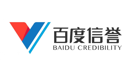 在线观看国产小视频网站|租房不登记？小心罚款找上门！